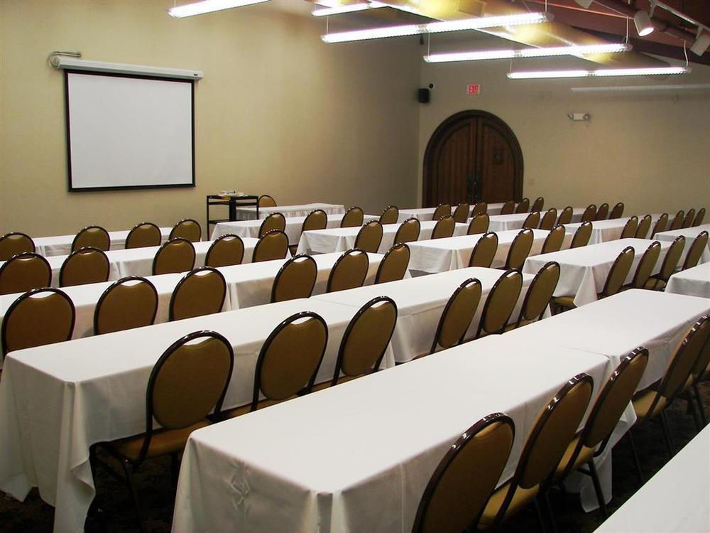 Grand Lodge Hotel Wausau - Rothschild Faciliteiten foto